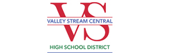 Valley Stream Central HS District logo